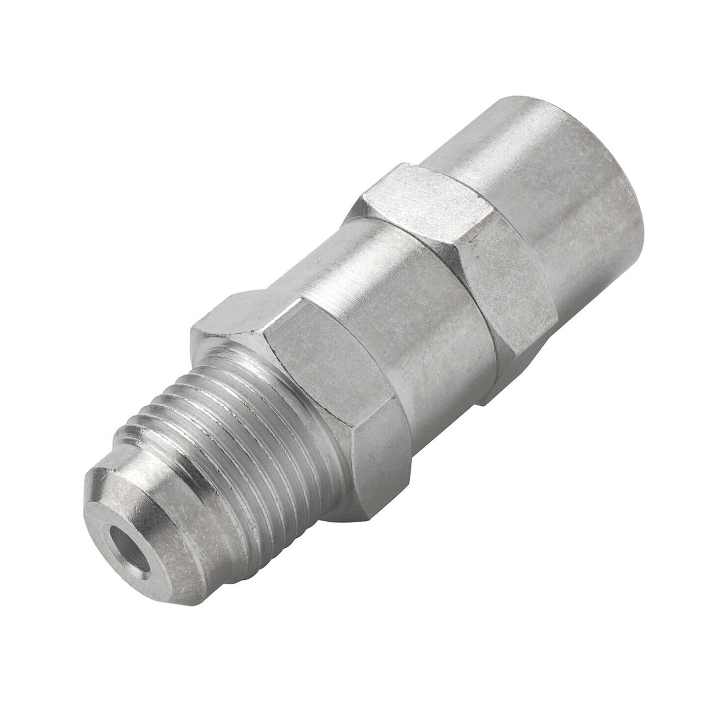 Regolatore valvola di controllo carburante Detroit Diesel serie 60 12,7L ‎23516919