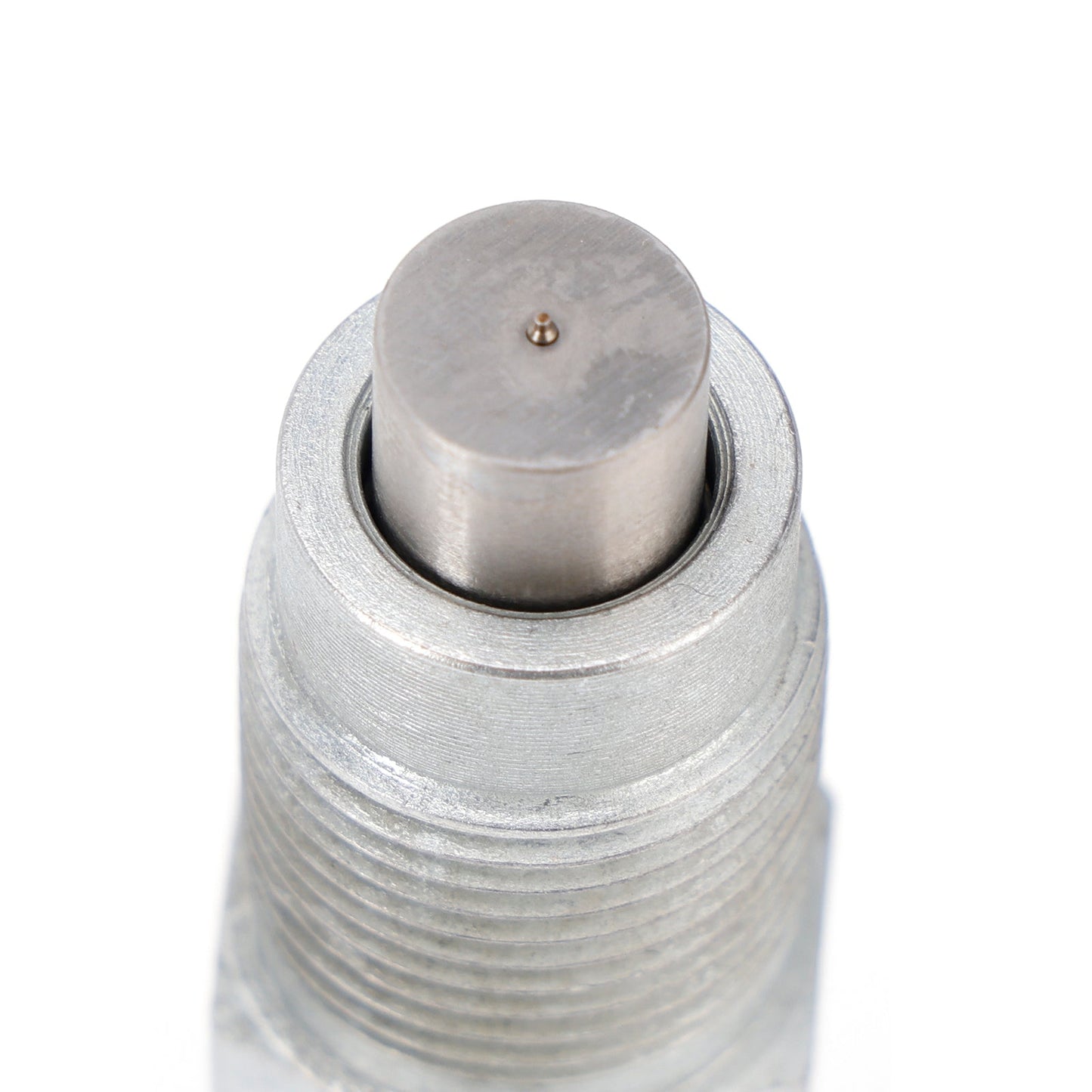 Iniettore di carburante 3 pezzi per trattori Kioti Daedong DK45 CK22 E6300-53004 E6300-53005
