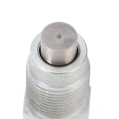 Iniettore di carburante 3 pezzi per trattori Kioti Daedong DK45 CK22 E6300-53004 E6300-53005