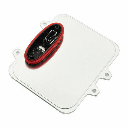 Modulo di controllo e accensione per ballast fari Xenon HID per Buick Regal 2011-2013