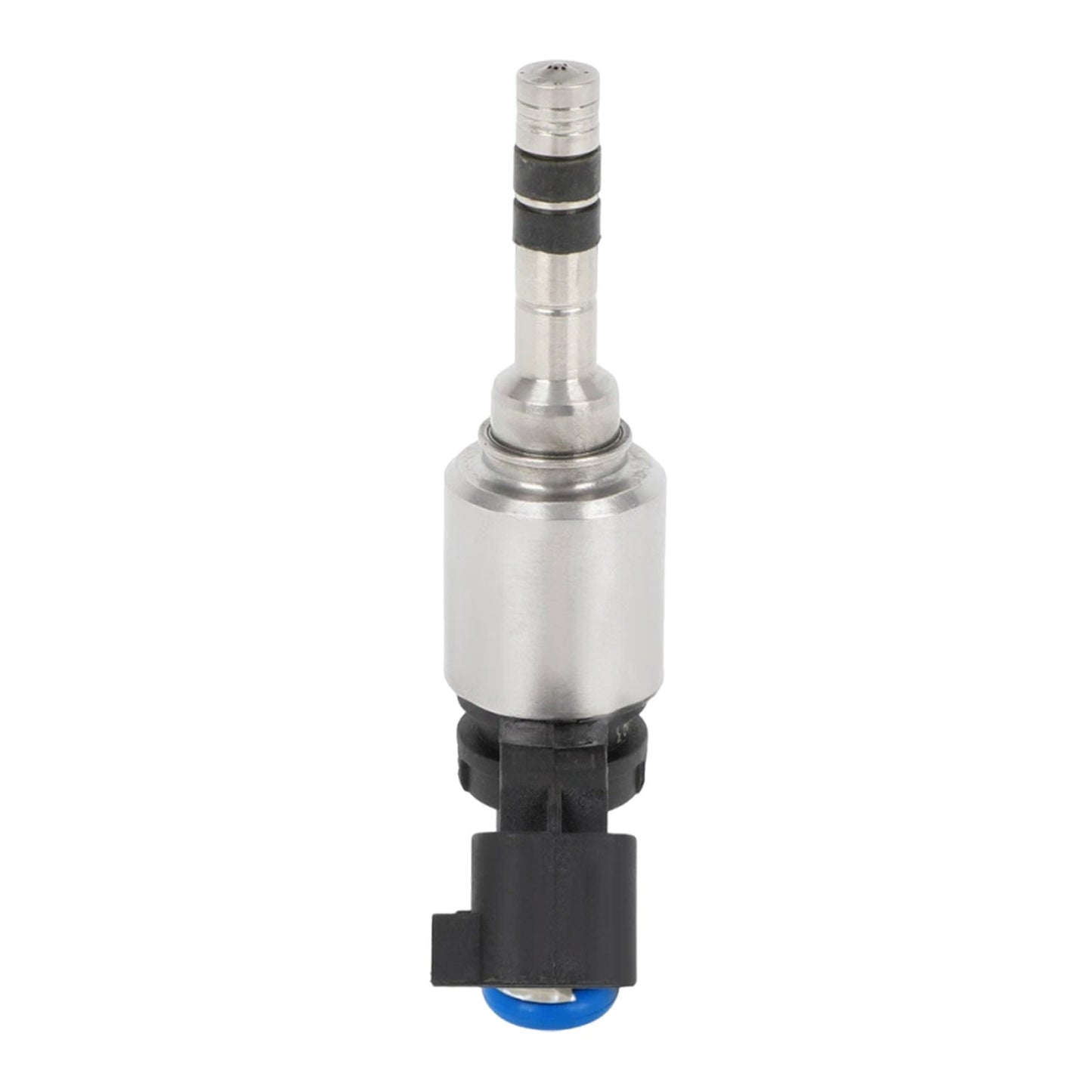 1 iniettore di carburante per Chevrolet Malibu 13-15 Colorado 2015-2022 12627093