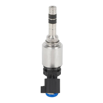 1 iniettore di carburante per Chevrolet Malibu 13-15 Colorado 2015-2022 12627093