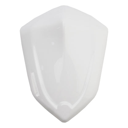 Copertura carenatura posteriore sedile posteriore Kawasaki Z1000 2007-2009