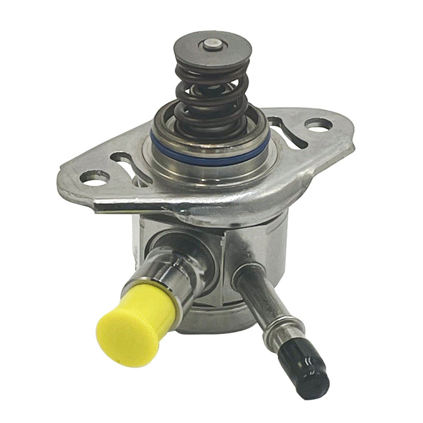 Pompa carburante ad alta pressione Vauxhall Astra MK VII (K) 2015/07-2023/12 A2C99325800