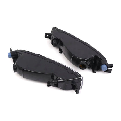 Coppia di indicatori di direzione anteriori per VW Beetle 2012-2019 senza lampadine 5C5953041A