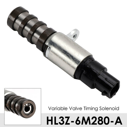 Elettrovalvola di fasatura variabile delle valvole HL3Z-6M280-A per Ford F-150 17-24 3.5L 5.0L