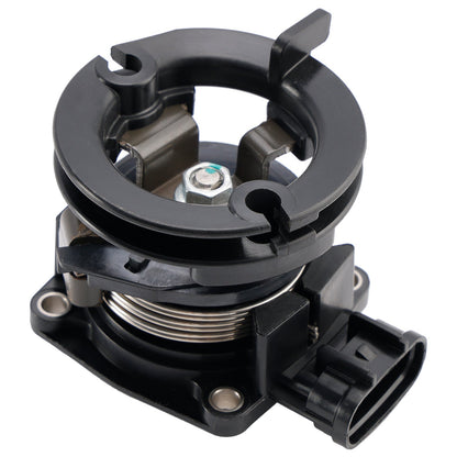 Sensore leva corpo farfallato 22060-46070 per Lexus GS300 IS300 2001-2005
