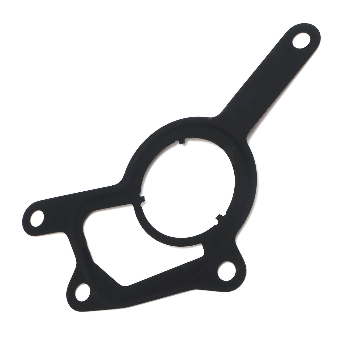 Kit di riparazione guarnizioni pompa vuoto 6422300765 per Mercedes e Dodge 3.0L