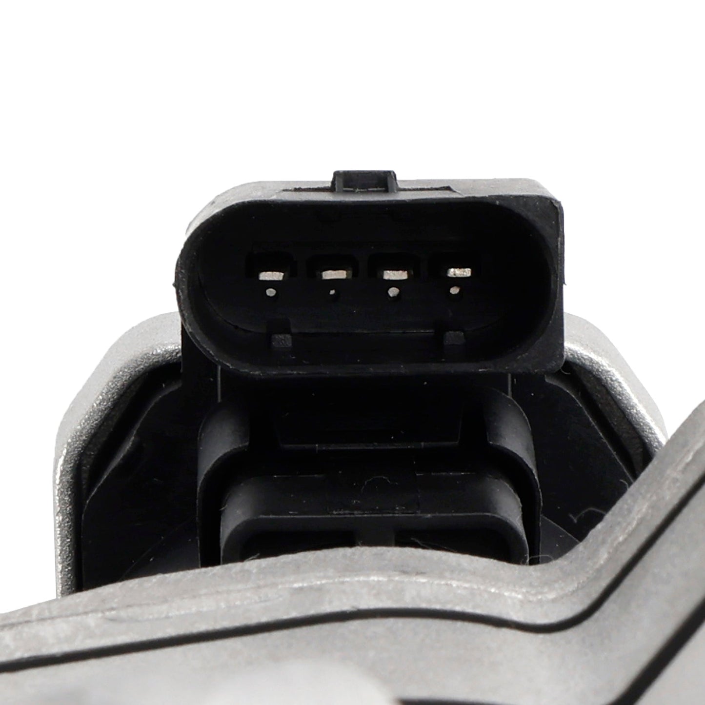 Valvola EGR per motore MERCEDES MBE900 MBE902 MBE904 MBE906 9061420619 04568079