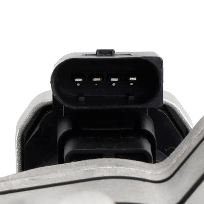 Valvola EGR per motore MERCEDES MBE900 MBE902 MBE904 MBE906 9061420619 04568079