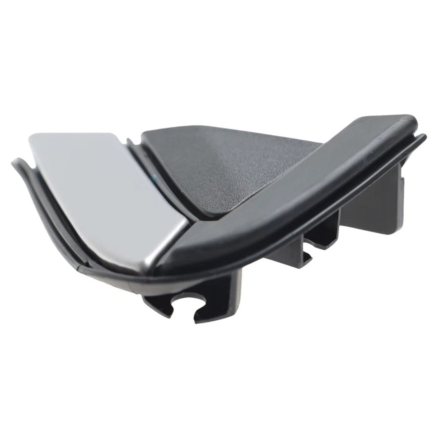 84107336 Modanatura angolare parafango lato guida sinistro per GMC Terrain 2018-2024