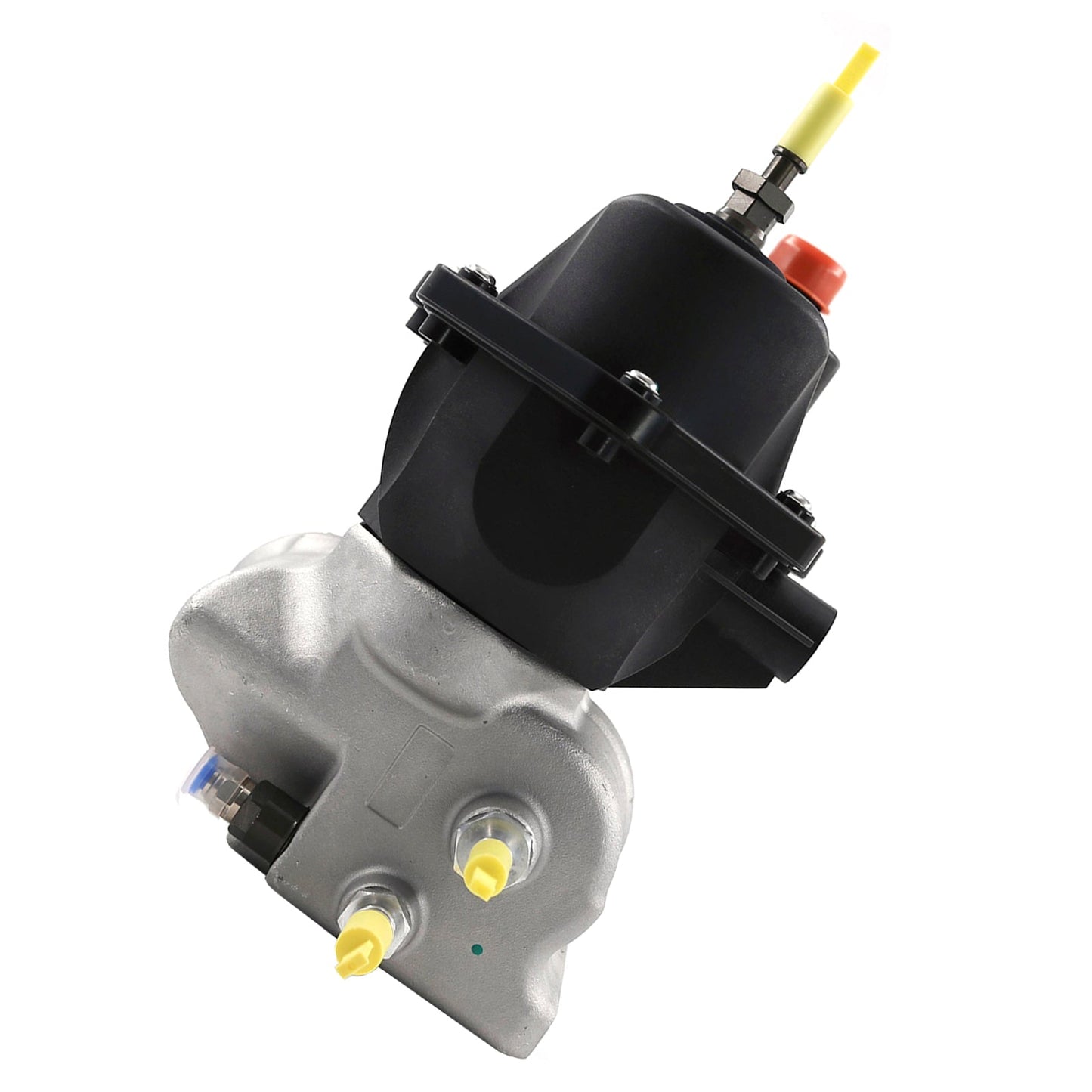 Pompa di iniezione di urea per fluido di scarico diesel DEF per Mercedes-Benz ACTRO 0001400278