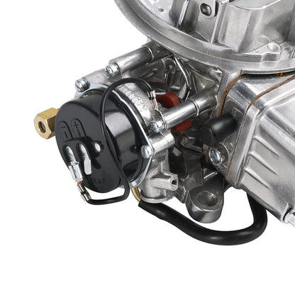 Holley 2300 - Carburatore Marin 500 CFM, Starter Elettrico