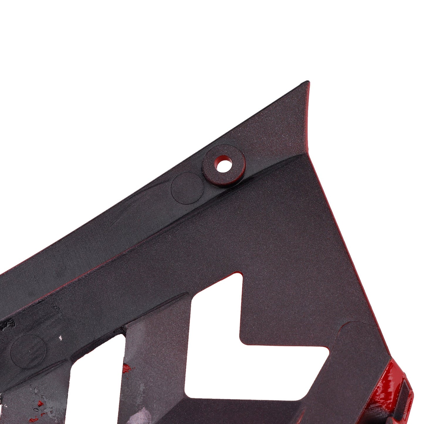 Protezione per carenature laterali Honda CBR650R 2024-2025