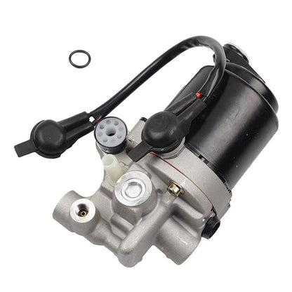 Mezzo gruppo motore servofreno pompa ABS 47960-60010 per Toyota 4 RUNNER