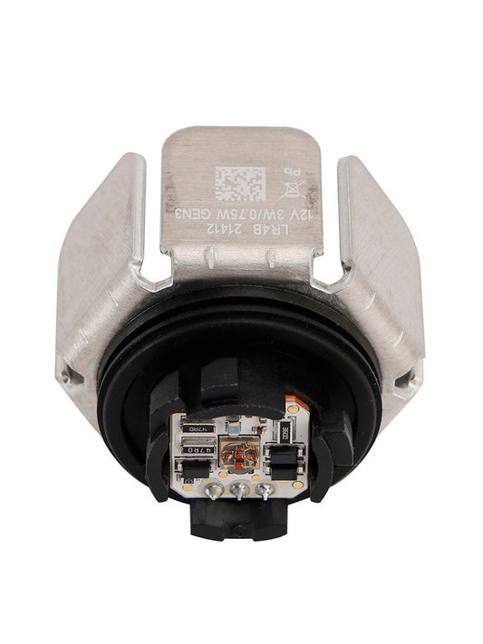 Moduli LED per fanali posteriori LR4B 21412 12V 3/0,75W GEN3 5-3Pin per PHILIPS
