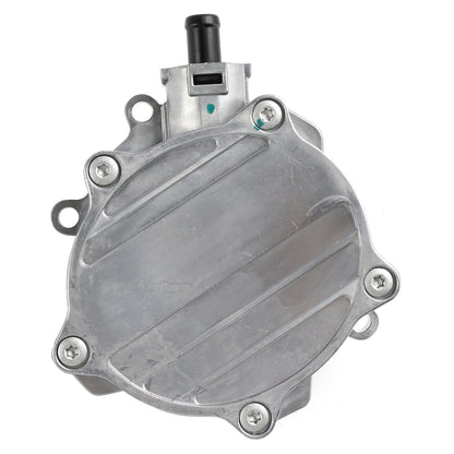 Pompa del vuoto del freno Audi S4 V6 3.0L 2013-2015 06E145100M