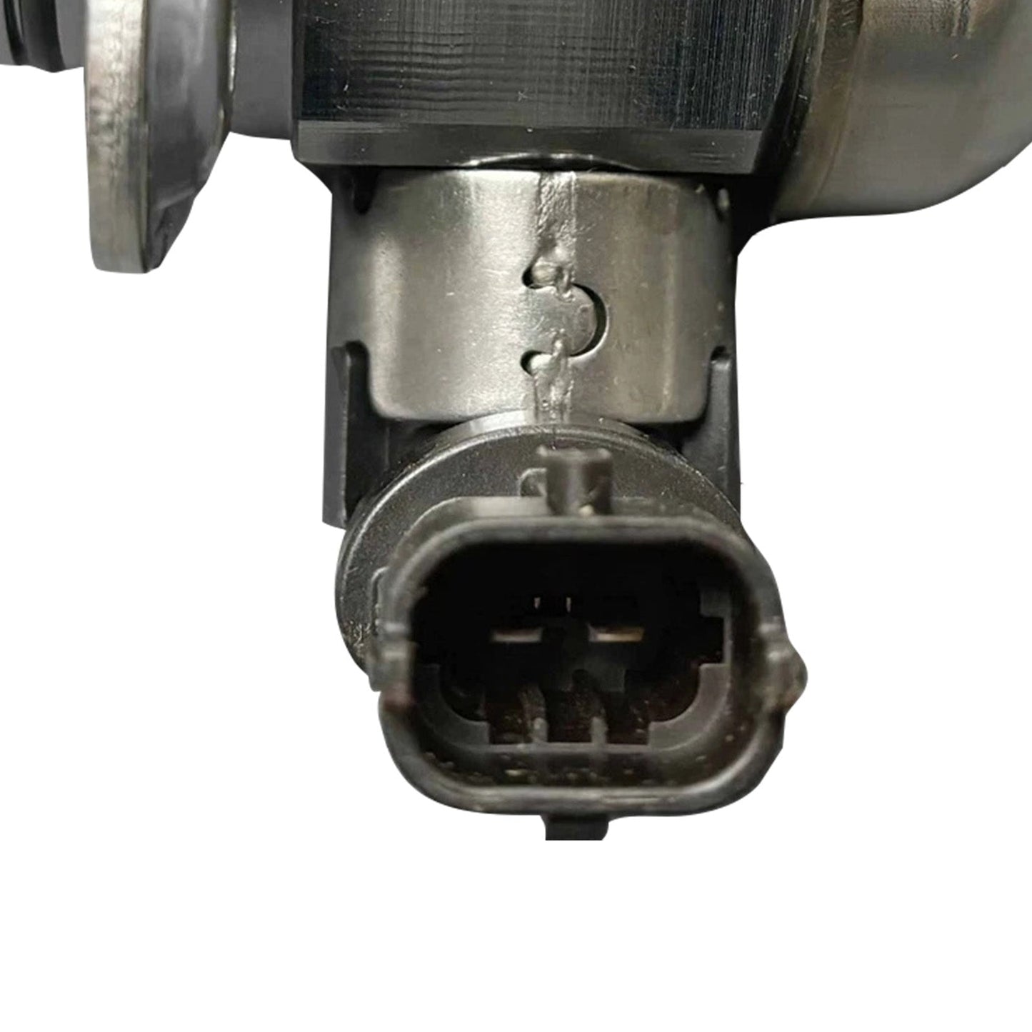 Pompa carburante ad alta pressione Range Rover Evoque Velar H4P3-9D376-AB 0261520434 02JDE38662