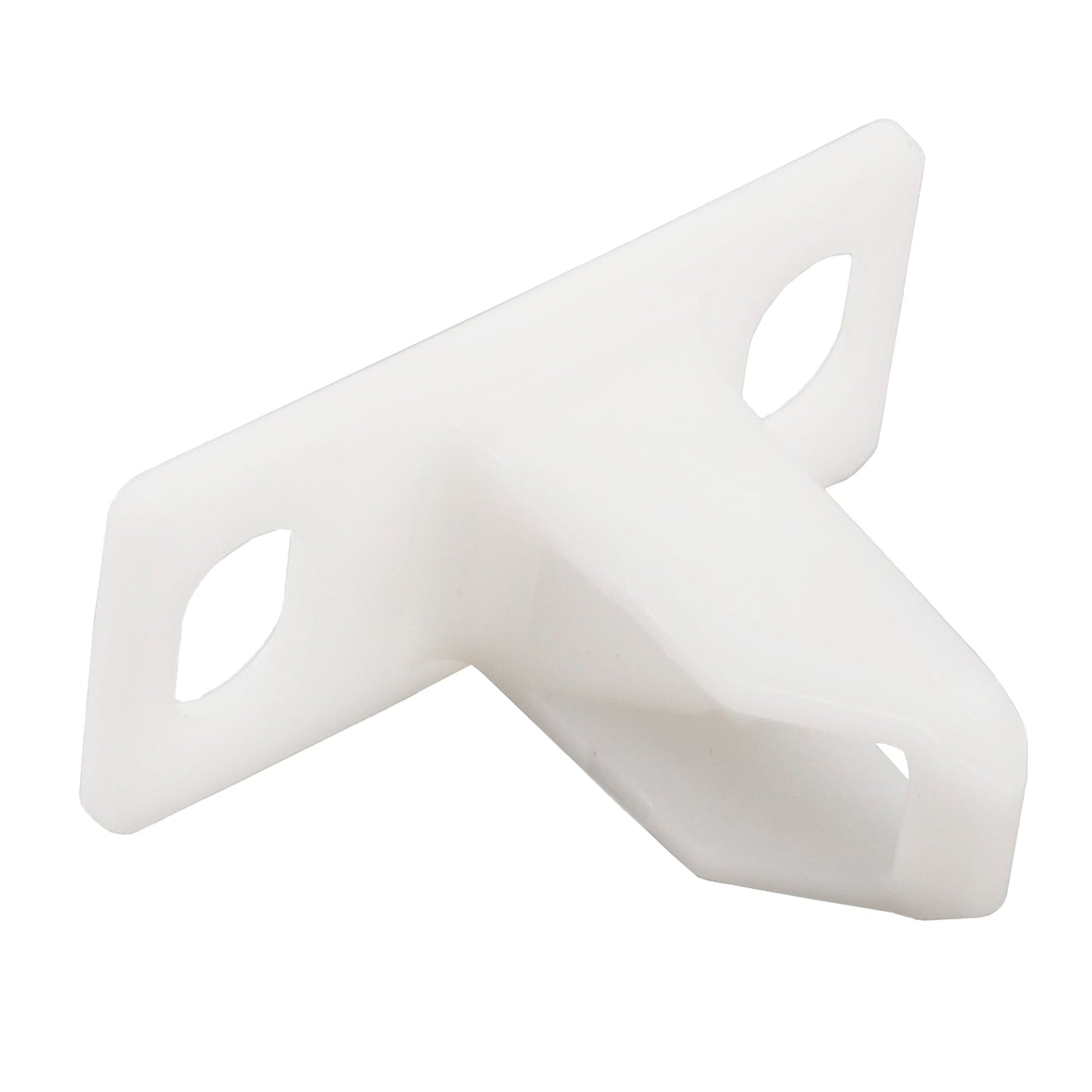 Blocco porta lavatrice WH01X20823 per GE Hotpoint, sostituire AP6004903 PS11736830