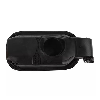 Coperchio dello sportello del tappo del serbatoio del carburante 2536305902 per Mercedes-Benz GLC300 GLC43