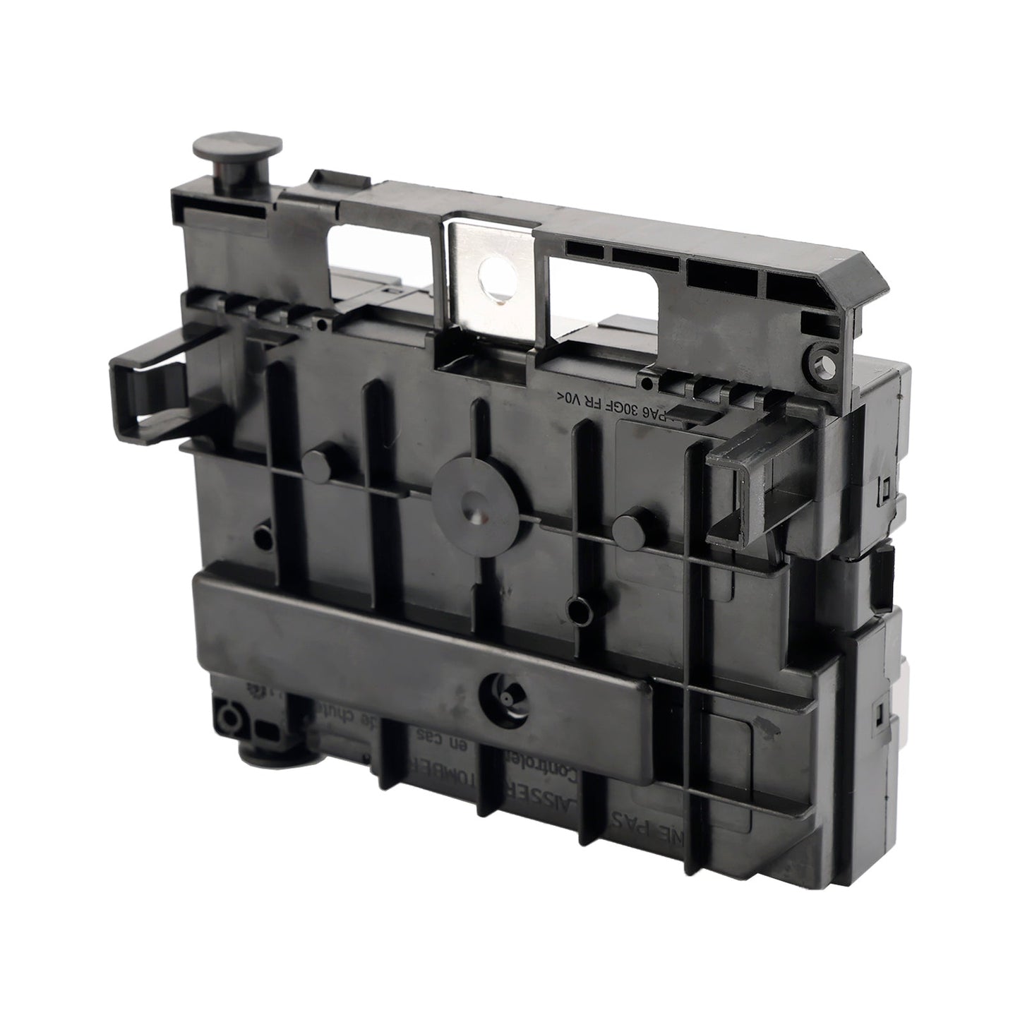 Scatola fusibili Citroen Berlingo C4 C8 Peugeot Partner 307 2008-2019 BSM 9664706380
