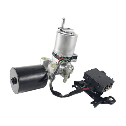 Servofreno pompa ABS antibloccaggio per Toyota Highlander Lexus RX350 47070-48050
