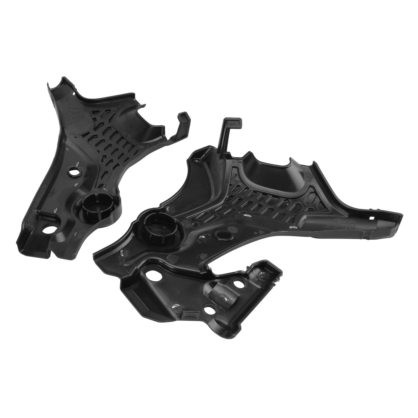 Protezione telaio laterale per Honda XL750 Transalp 2023-2025