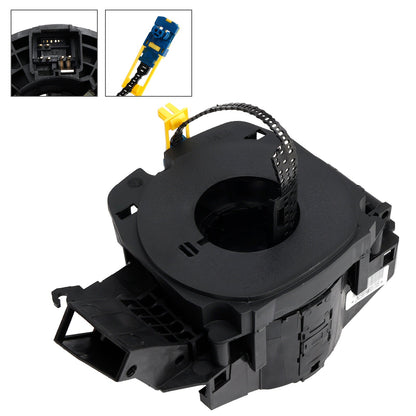 Cavo a spirale con molla dell'orologio Renault Master Mk2 2003-2010 Squib 7701057611