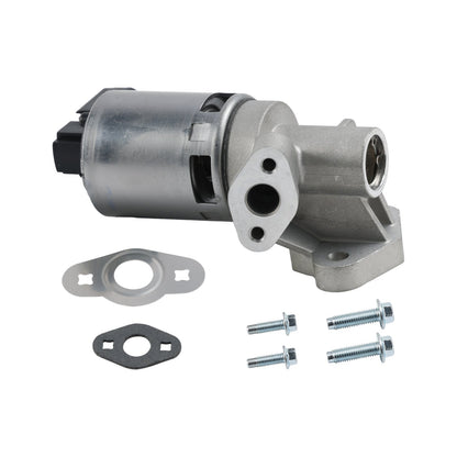 Valvola EGR Chrysler 300C Dodge Charger Challenger 3,5 litri 04593892AA 04593834A