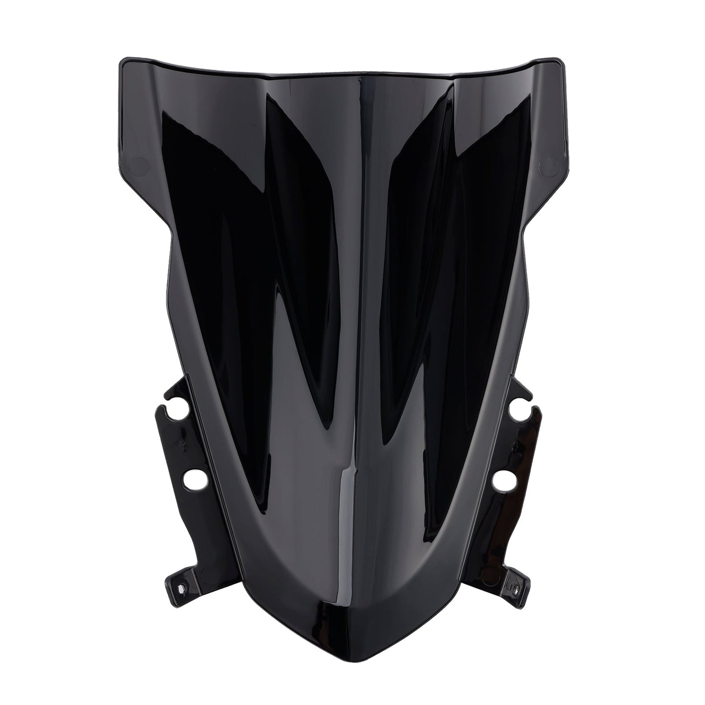 Parabrezza per moto Daytona 660 2024-2025