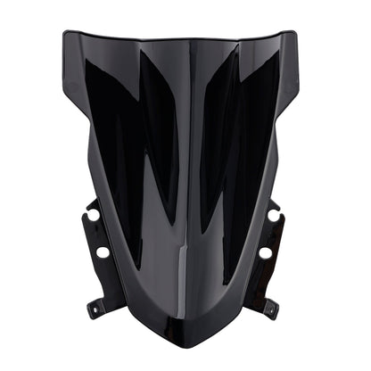 Parabrezza per moto Daytona 660 2024-2025