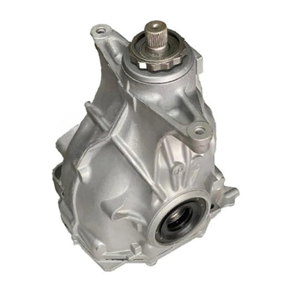 Supporto assale differenziale posteriore BMW G11 G12 G32 3.08 33108686212 33102387169