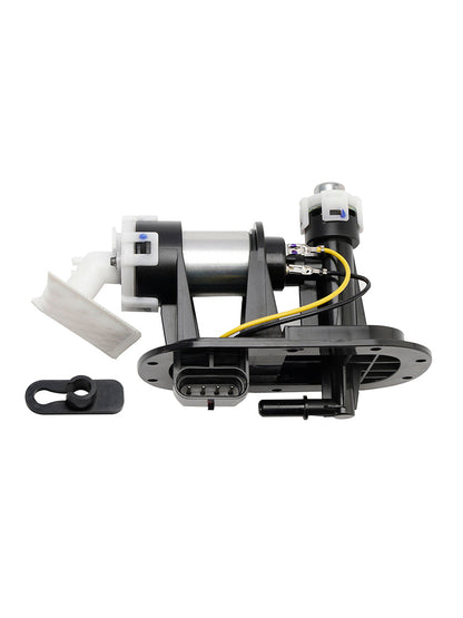 Gruppo pompa carburante Hyosung GT250R 2013-2017 15100Hb9500 15100H99D00