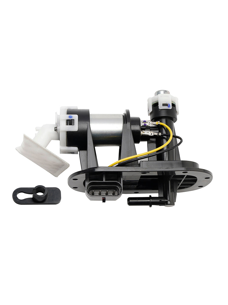 Gruppo pompa carburante Hyosung GT650 2013-2017 15100Hb9500 15100H99D00