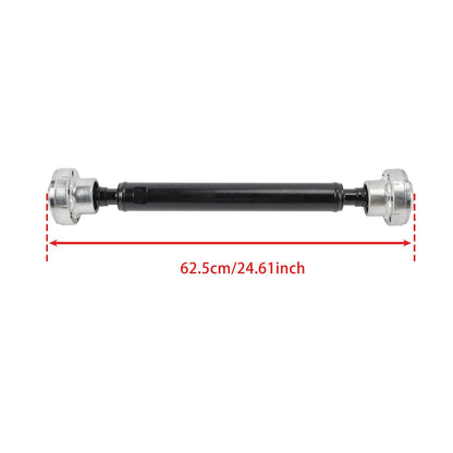 Albero di trasmissione anteriore Volkswagen Touareg 2009-2010 7L0521101 7L0521101B