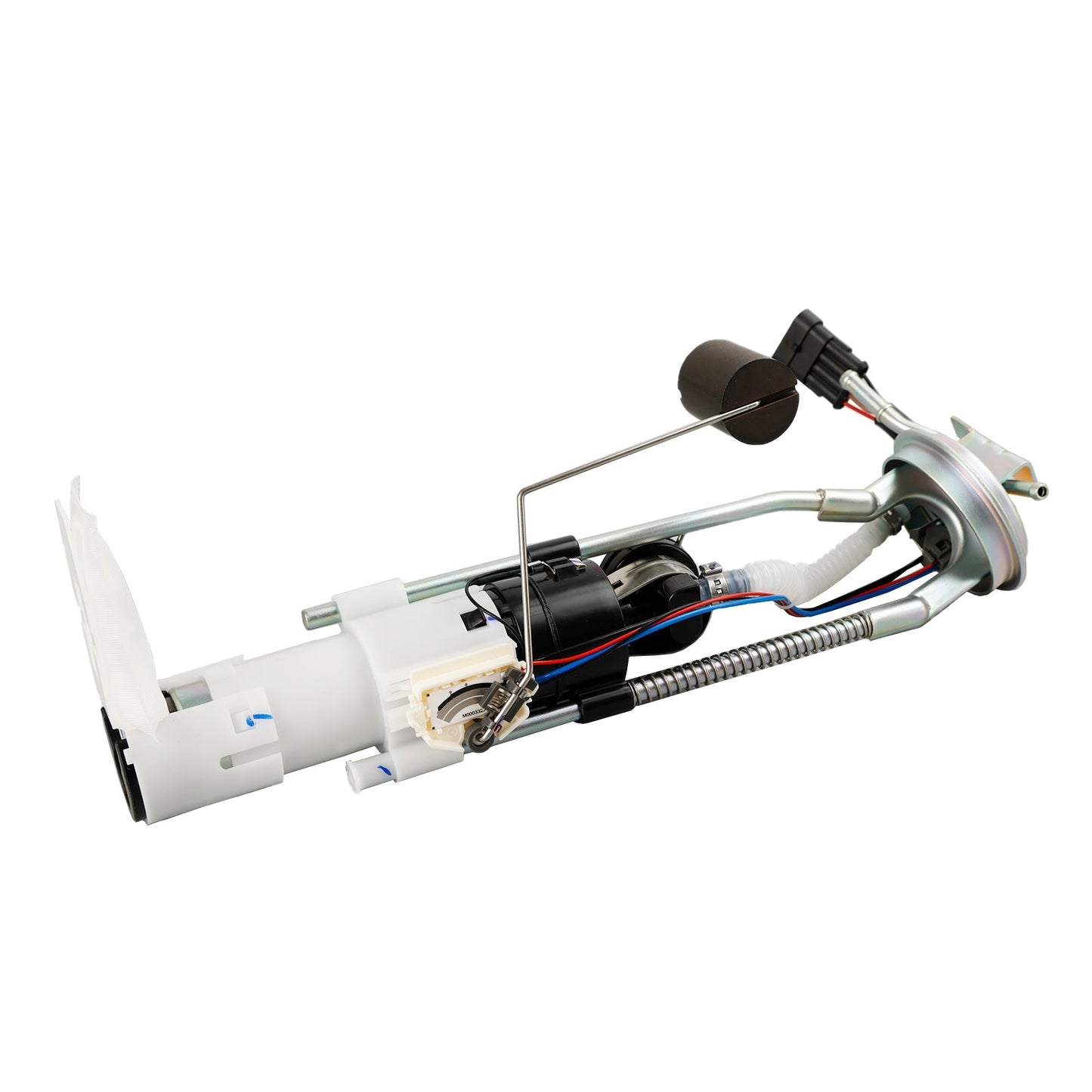 Gruppo pompa carburante EFI Can-Am Renegade 800R 2015 709000287 709000758