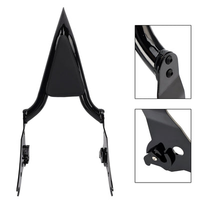 Schienale Sissy Bar passeggero FXBB 107 2018-2020