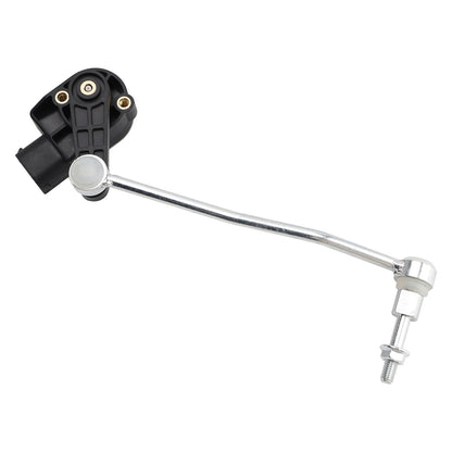Sensore di livello altezza anteriore destro 3W0941286C per Bentley Continental GT (3W0) 03-10