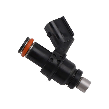 Iniettori carburante 75041023144 77741023044 per 350 450 500 SXF XCF EXCF EXC 2011-2016