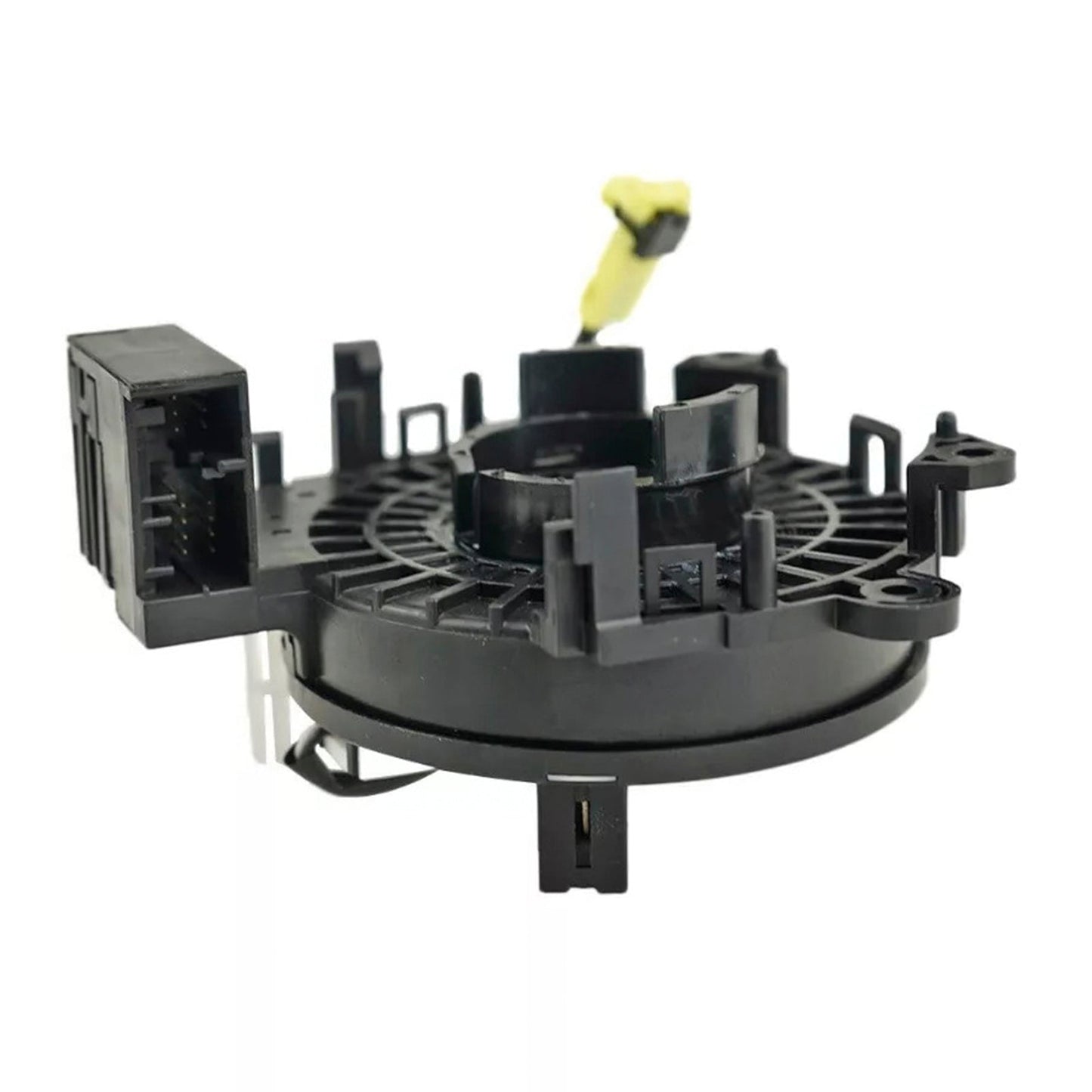 Molla di sospensione dell'orologio Nissan Altima 2007-2013 B5554-JP00A