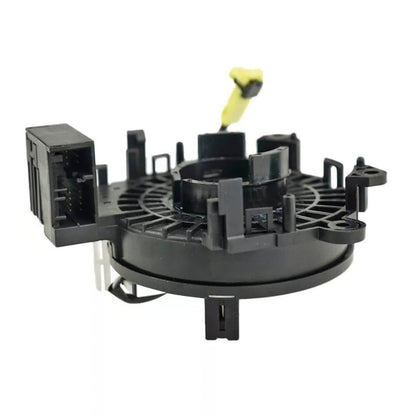 Molla di sospensione dell'orologio Nissan Altima 2007-2013 B5554-JP00A