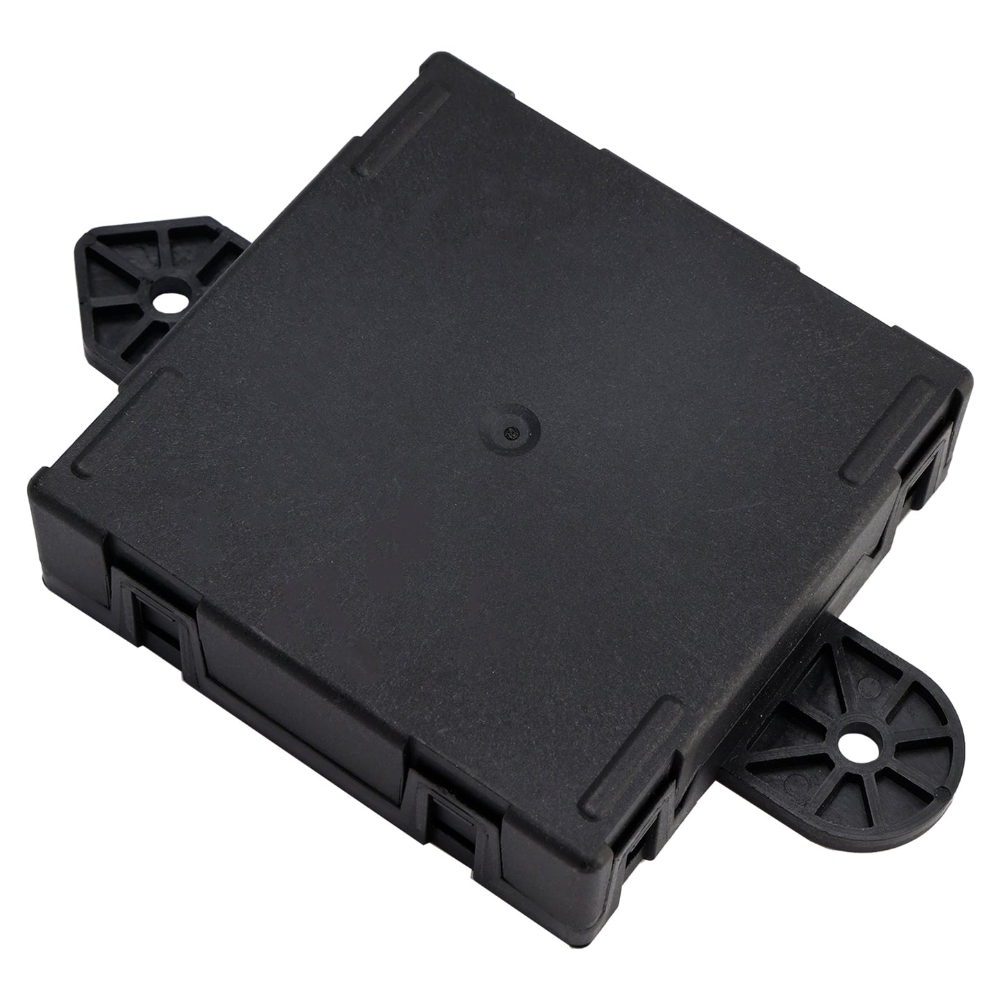 Modulo di controllo della portiera lato guida 68155773AD per Dodge Ram 2500 3500 2013-2018