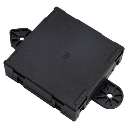 Modulo di controllo della portiera lato conducente 68155773AD per Dodge Ram 2500 3500 13-18