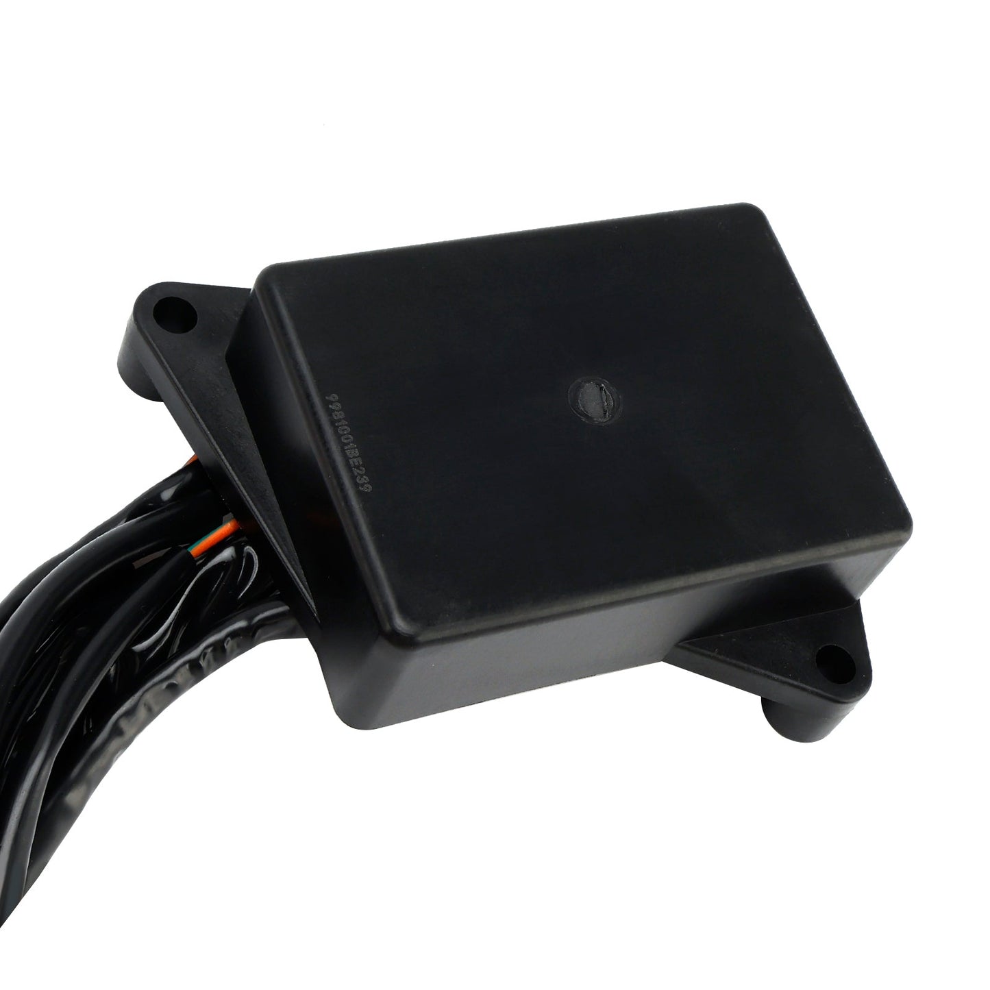 Gruppo motore per fuoribordo Johnson Evinrude 2 tempi 25-70HP 585145 18-5780 584808