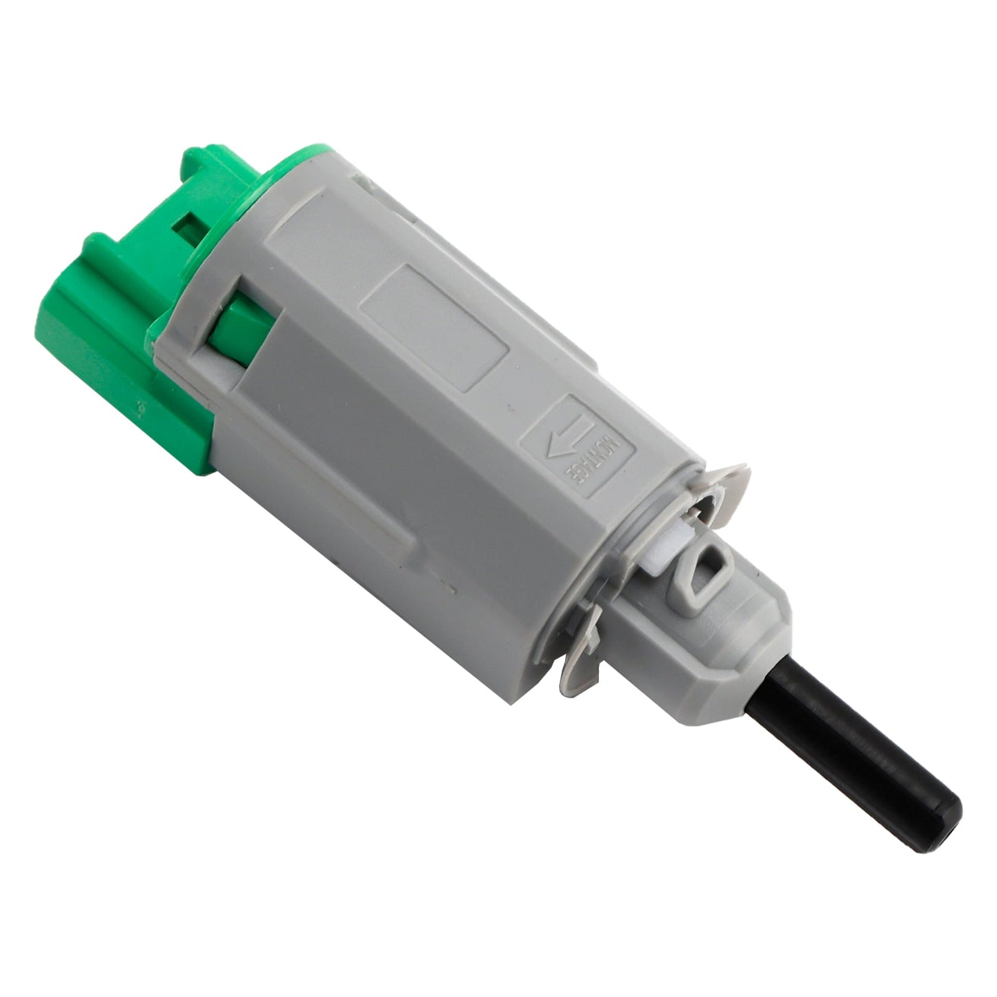 Interruttore luce freno per Smart Fortwo 253206454R A4535453300000