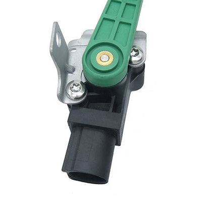 Sensore di livello altezza anteriore sinistro+destro 7P0616213 per VW Touareg 7P5 7P6 2010-2018