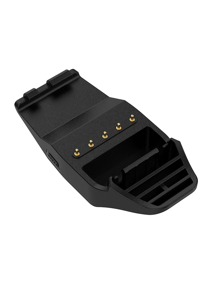 Cavo di ricarica per base di ricarica per collare Garmin Pet T5/TT15/TT10/T15 G TT15x TT25