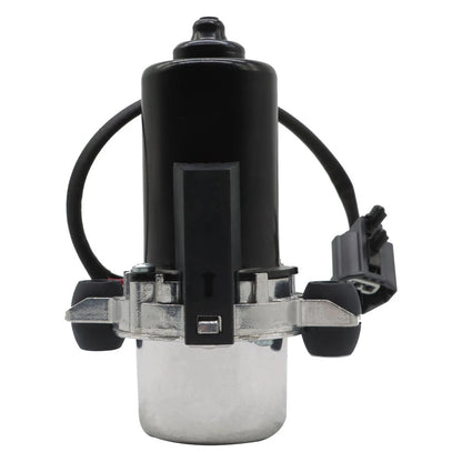Pompa del vuoto del servofreno Dodge Durango 3.6L 2016 2017-2019 04581954AB 04581954AA