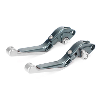 Leva freno frizione regolabile BMW R NINE T /PURE/RACER 2017-2023