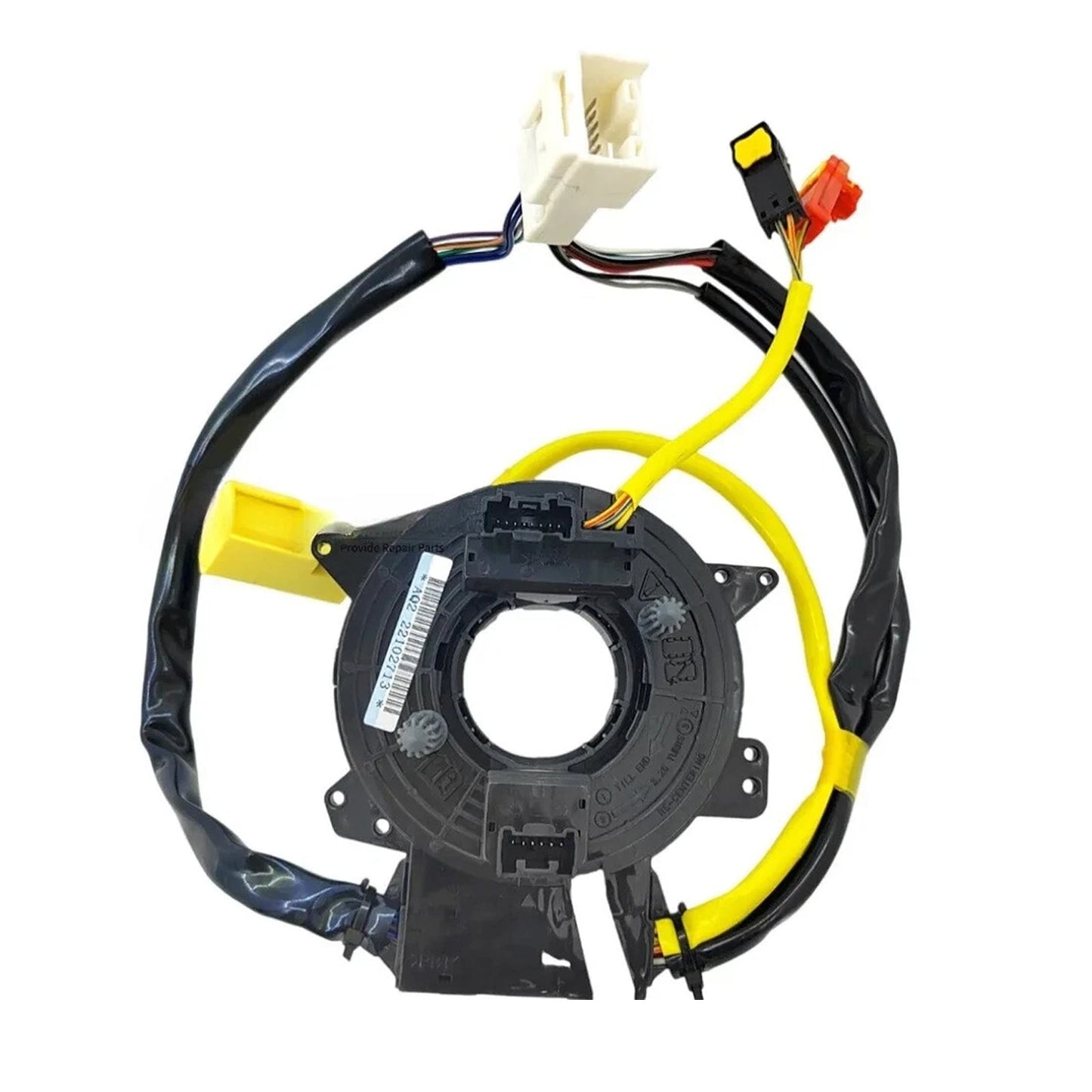 Molla dell'orologio del volante 83196FG030 per Subaru Forester 2008-2014